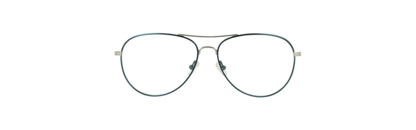 Life Is Good LGMCKAYLA Eyeglasses - view 4